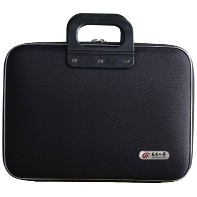 东吴人寿保险公司牛津布手提包 东吴人寿保险公司牛津布手提包